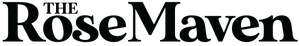 The Rose Maven